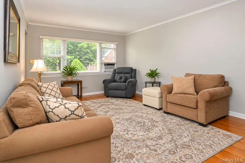 40-04 205th Street, New York, NY, 4 Bedrooms Bedrooms, 9 Rooms Rooms,2 BathroomsBathrooms,Residential,For Rent,205th,0,1045976 40-04 205th Street, New York, NY, 4 Bedrooms Bedrooms, 9 Rooms Rooms,2 BathroomsBathrooms,Residential,For Rent,205th,0,1045976