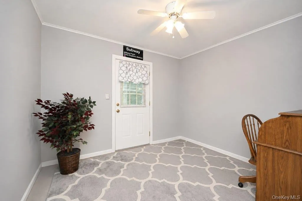 40-04 205th Street, New York, NY, 4 Bedrooms Bedrooms, 9 Rooms Rooms,2 BathroomsBathrooms,Residential,For Rent,205th,0,1045976 40-04 205th Street, New York, NY, 4 Bedrooms Bedrooms, 9 Rooms Rooms,2 BathroomsBathrooms,Residential,For Rent,205th,0,1045976