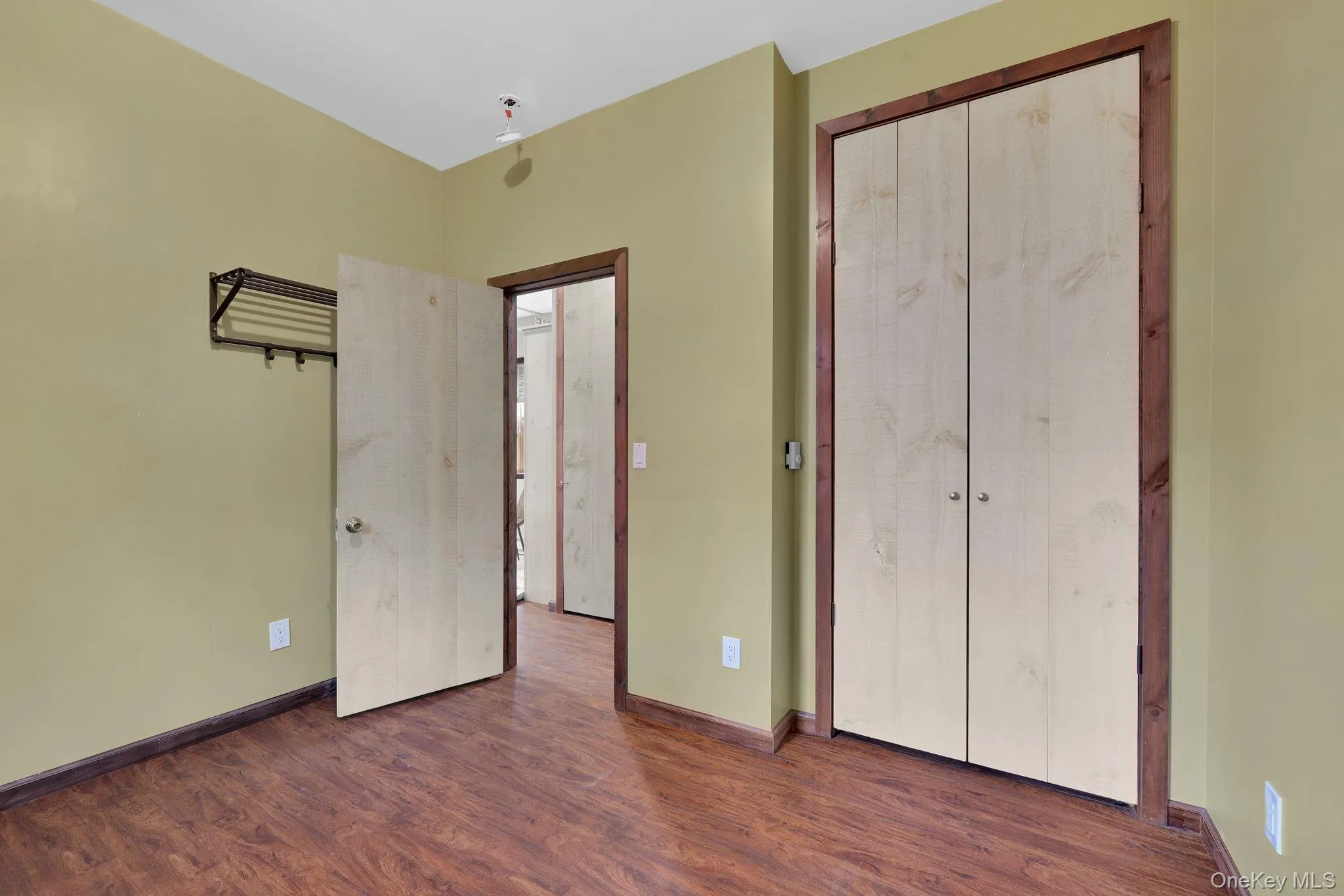 89 Beaver Lake Road, Thompson, NY, 2 Bedrooms Bedrooms, 5 Rooms Rooms,1 BathroomBathrooms,Residential,For Rent,Beaver Lake,0,1045978 89 Beaver Lake Road, Thompson, NY, 2 Bedrooms Bedrooms, 5 Rooms Rooms,1 BathroomBathrooms,Residential,For Rent,Beaver Lake,0,1045978
