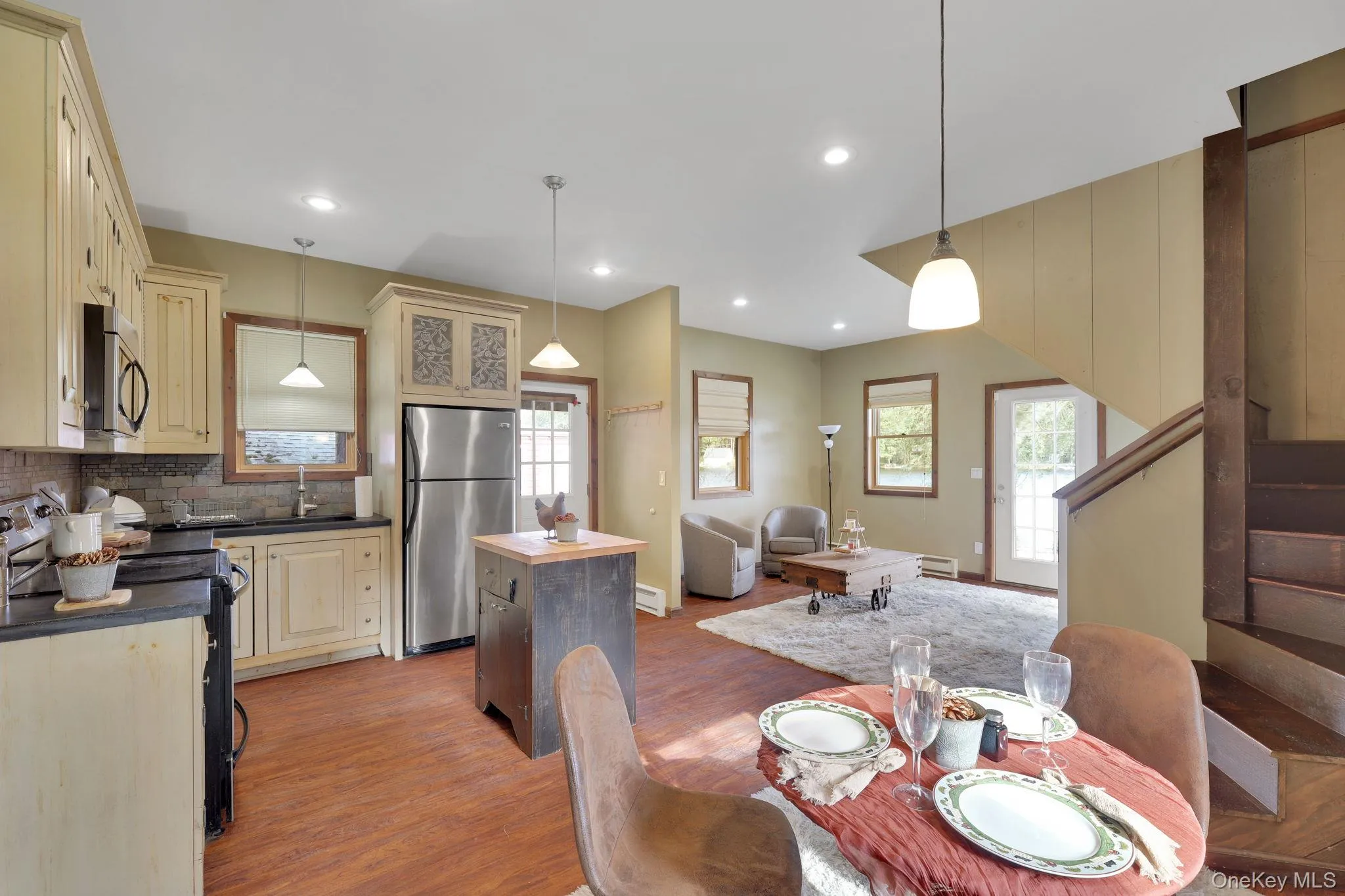 89 Beaver Lake Road, Thompson, NY, 2 Bedrooms Bedrooms, 5 Rooms Rooms,1 BathroomBathrooms,Residential,For Rent,Beaver Lake,0,1045978 89 Beaver Lake Road, Thompson, NY, 2 Bedrooms Bedrooms, 5 Rooms Rooms,1 BathroomBathrooms,Residential,For Rent,Beaver Lake,0,1045978