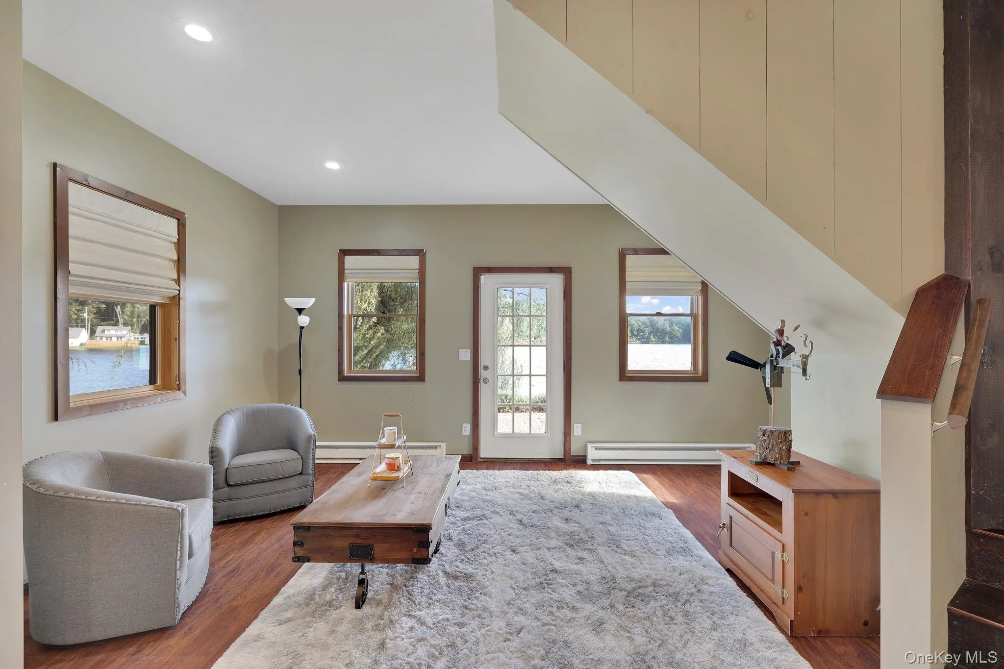 89 Beaver Lake Road, Thompson, NY, 2 Bedrooms Bedrooms, 5 Rooms Rooms,1 BathroomBathrooms,Residential,For Rent,Beaver Lake,0,1045978 89 Beaver Lake Road, Thompson, NY, 2 Bedrooms Bedrooms, 5 Rooms Rooms,1 BathroomBathrooms,Residential,For Rent,Beaver Lake,0,1045978