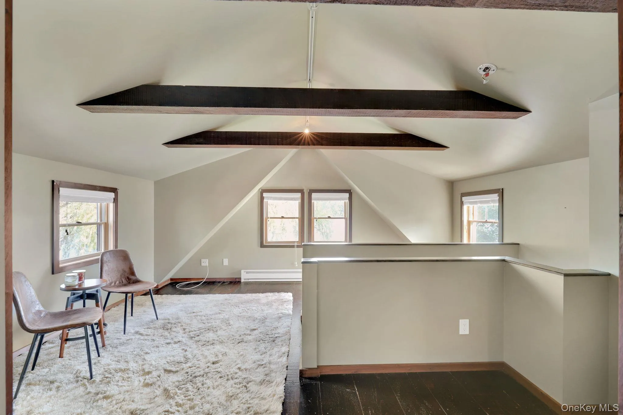 89 Beaver Lake Road, Thompson, NY, 2 Bedrooms Bedrooms, 5 Rooms Rooms,1 BathroomBathrooms,Residential,For Rent,Beaver Lake,0,1045978 89 Beaver Lake Road, Thompson, NY, 2 Bedrooms Bedrooms, 5 Rooms Rooms,1 BathroomBathrooms,Residential,For Rent,Beaver Lake,0,1045978