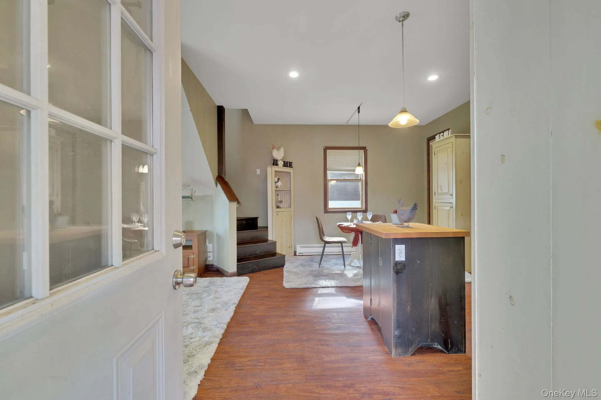 89 Beaver Lake Road, Thompson, NY, 2 Bedrooms Bedrooms, 5 Rooms Rooms,1 BathroomBathrooms,Residential,For Rent,Beaver Lake,0,1045978 89 Beaver Lake Road, Thompson, NY, 2 Bedrooms Bedrooms, 5 Rooms Rooms,1 BathroomBathrooms,Residential,For Rent,Beaver Lake,0,1045978