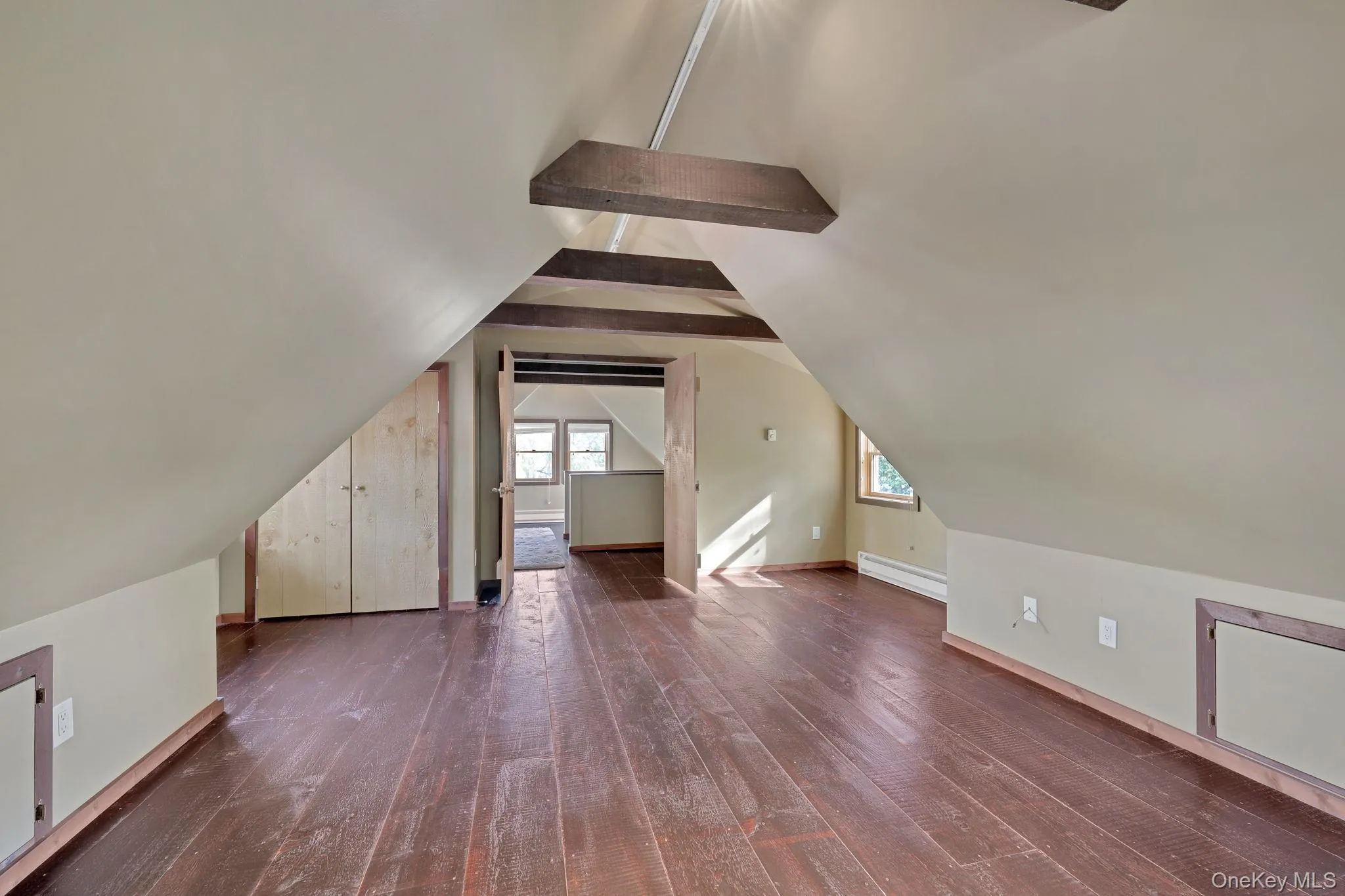 89 Beaver Lake Road, Thompson, NY, 2 Bedrooms Bedrooms, 5 Rooms Rooms,1 BathroomBathrooms,Residential,For Rent,Beaver Lake,0,1045978 89 Beaver Lake Road, Thompson, NY, 2 Bedrooms Bedrooms, 5 Rooms Rooms,1 BathroomBathrooms,Residential,For Rent,Beaver Lake,0,1045978