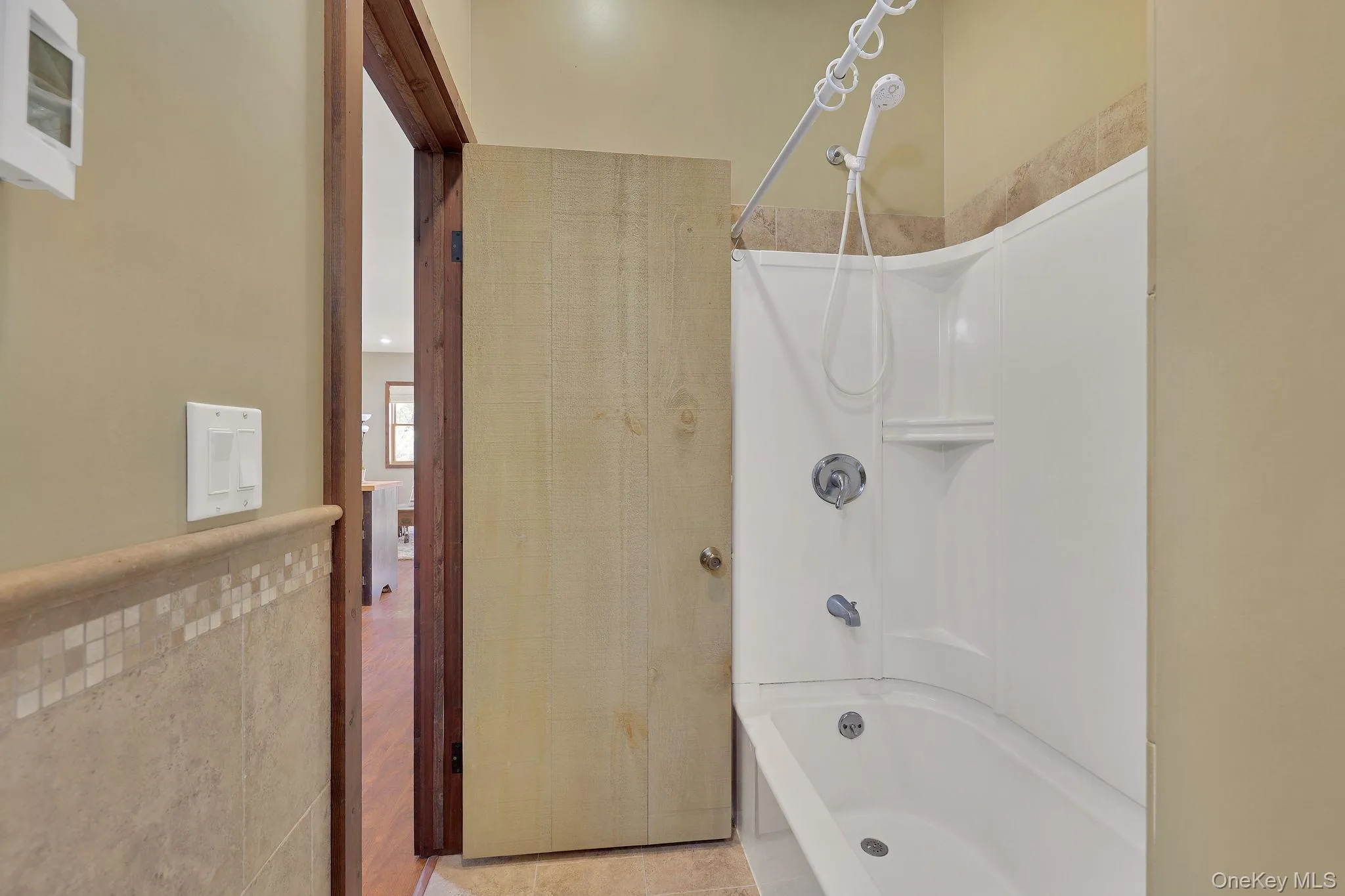 89 Beaver Lake Road, Thompson, NY, 2 Bedrooms Bedrooms, 5 Rooms Rooms,1 BathroomBathrooms,Residential,For Rent,Beaver Lake,0,1045978 89 Beaver Lake Road, Thompson, NY, 2 Bedrooms Bedrooms, 5 Rooms Rooms,1 BathroomBathrooms,Residential,For Rent,Beaver Lake,0,1045978