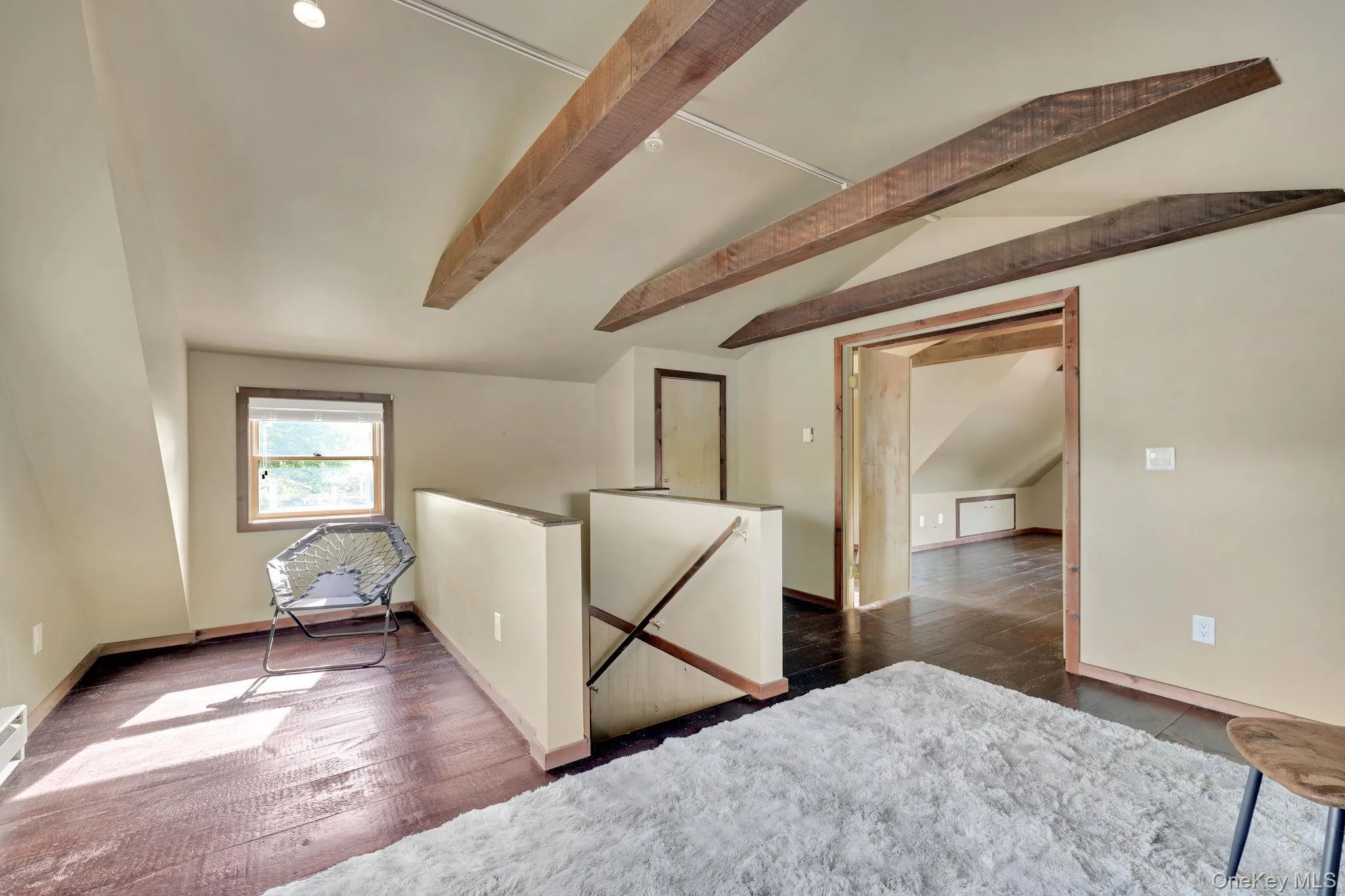 89 Beaver Lake Road, Thompson, NY, 2 Bedrooms Bedrooms, 5 Rooms Rooms,1 BathroomBathrooms,Residential,For Rent,Beaver Lake,0,1045978 89 Beaver Lake Road, Thompson, NY, 2 Bedrooms Bedrooms, 5 Rooms Rooms,1 BathroomBathrooms,Residential,For Rent,Beaver Lake,0,1045978