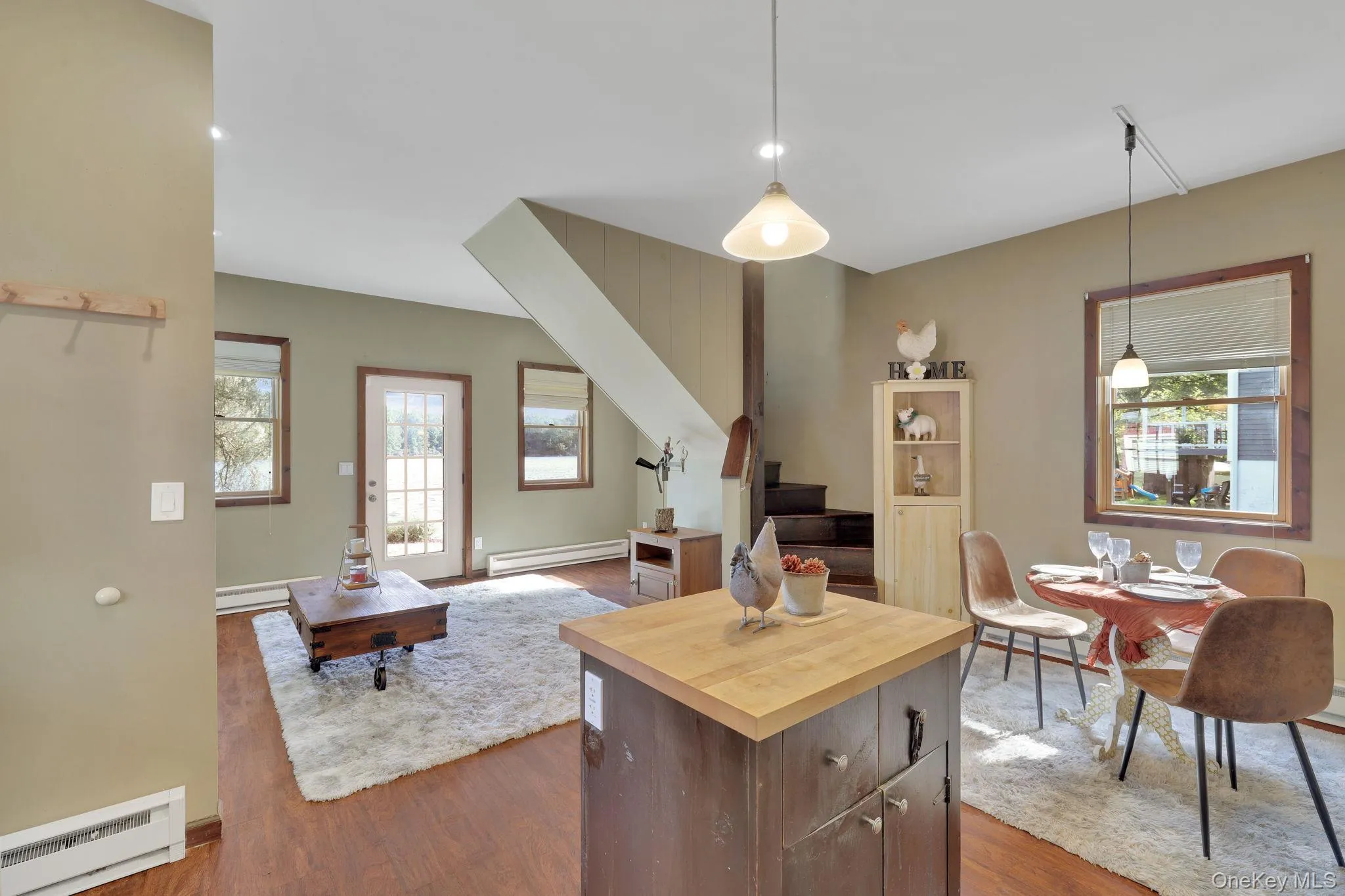 89 Beaver Lake Road, Thompson, NY, 2 Bedrooms Bedrooms, 5 Rooms Rooms,1 BathroomBathrooms,Residential,For Rent,Beaver Lake,0,1045978 89 Beaver Lake Road, Thompson, NY, 2 Bedrooms Bedrooms, 5 Rooms Rooms,1 BathroomBathrooms,Residential,For Rent,Beaver Lake,0,1045978