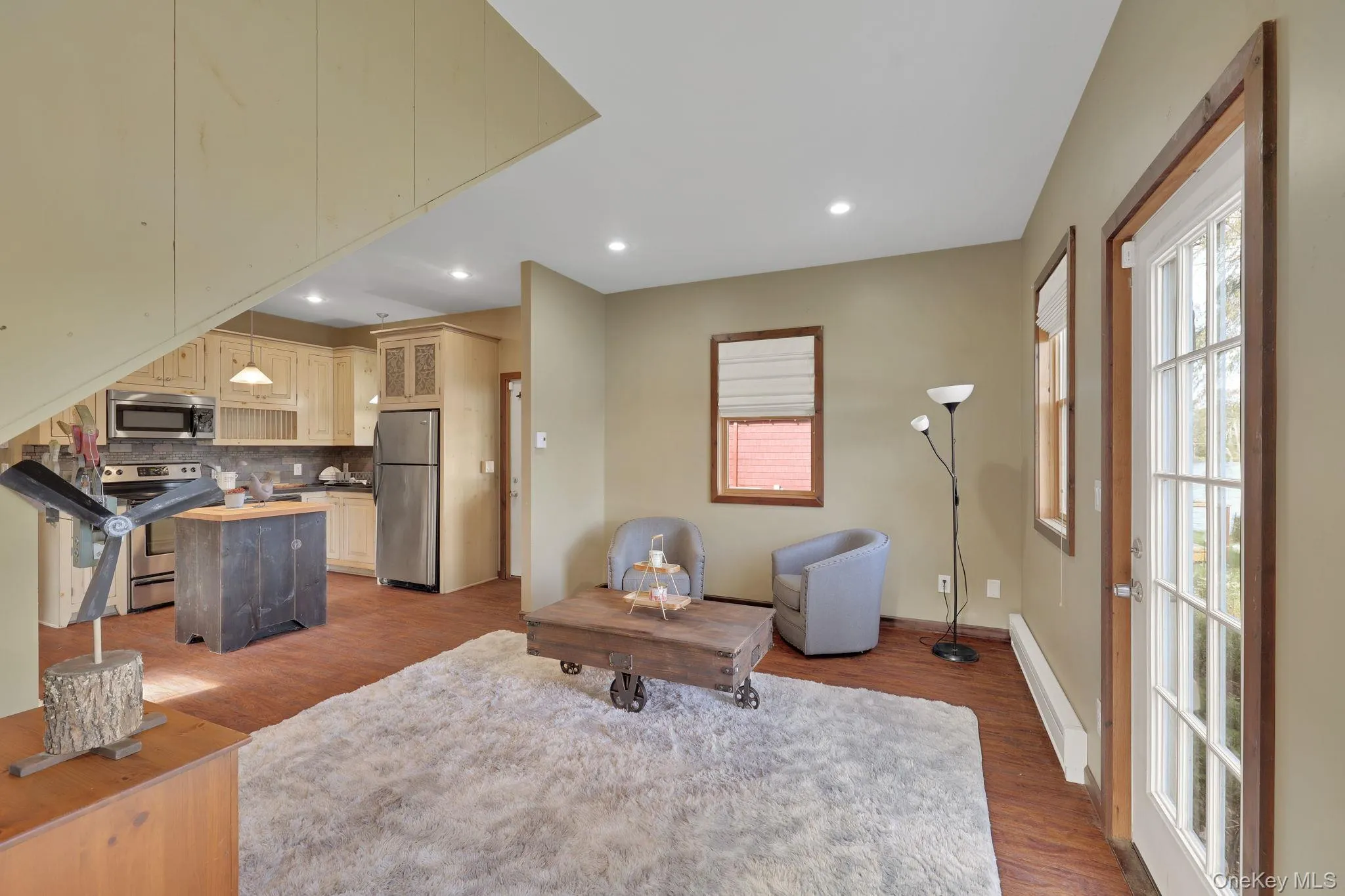 89 Beaver Lake Road, Thompson, NY, 2 Bedrooms Bedrooms, 5 Rooms Rooms,1 BathroomBathrooms,Residential,For Rent,Beaver Lake,0,1045978 89 Beaver Lake Road, Thompson, NY, 2 Bedrooms Bedrooms, 5 Rooms Rooms,1 BathroomBathrooms,Residential,For Rent,Beaver Lake,0,1045978