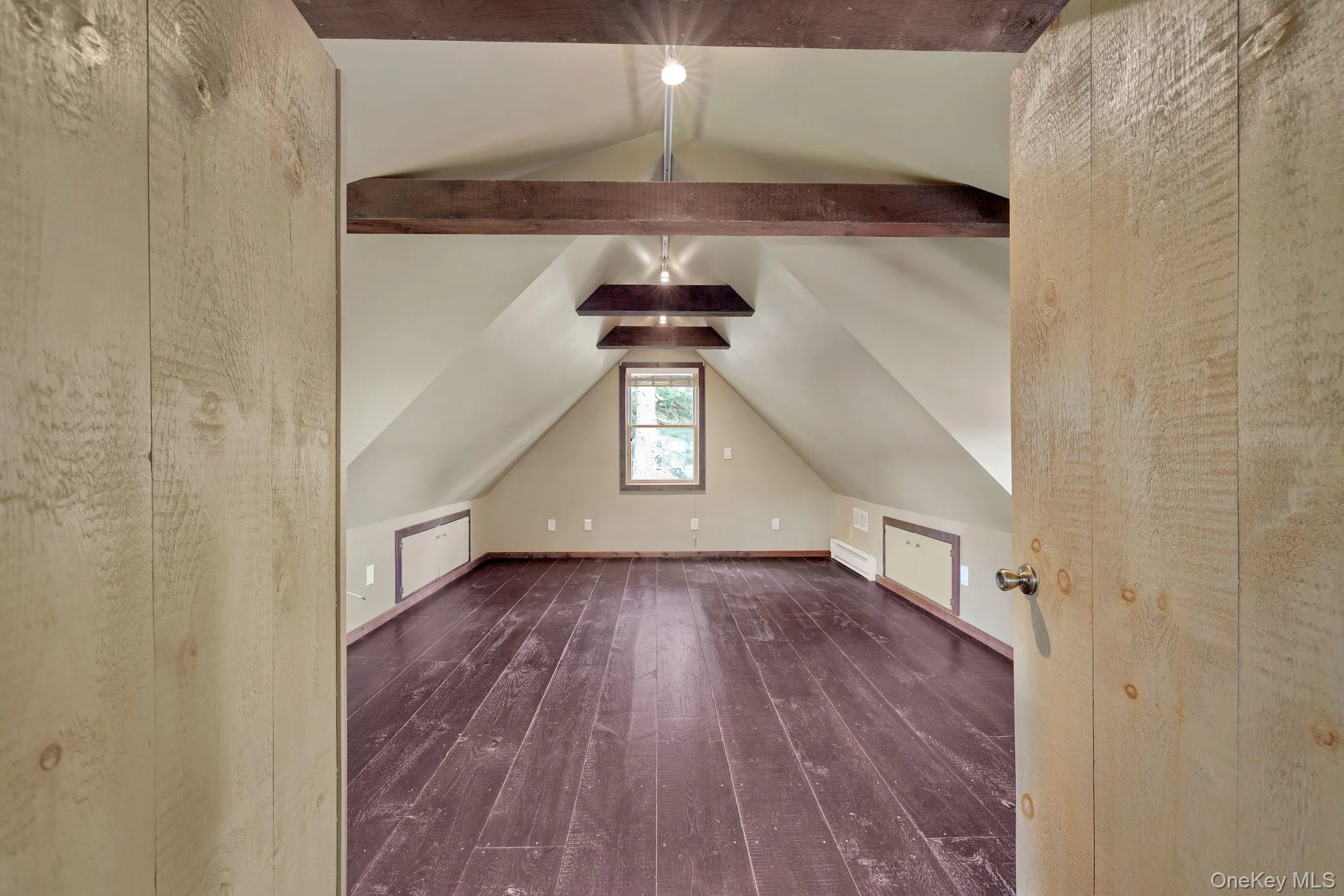89 Beaver Lake Road, Thompson, NY, 2 Bedrooms Bedrooms, 5 Rooms Rooms,1 BathroomBathrooms,Residential,For Rent,Beaver Lake,0,1045978 89 Beaver Lake Road, Thompson, NY, 2 Bedrooms Bedrooms, 5 Rooms Rooms,1 BathroomBathrooms,Residential,For Rent,Beaver Lake,0,1045978