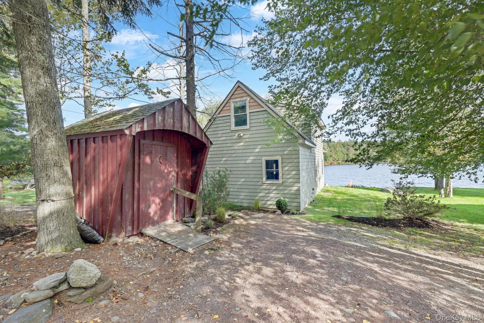 89 Beaver Lake Road, Thompson, NY, 2 Bedrooms Bedrooms, 5 Rooms Rooms,1 BathroomBathrooms,Residential,For Rent,Beaver Lake,0,1045978 89 Beaver Lake Road, Thompson, NY, 2 Bedrooms Bedrooms, 5 Rooms Rooms,1 BathroomBathrooms,Residential,For Rent,Beaver Lake,0,1045978