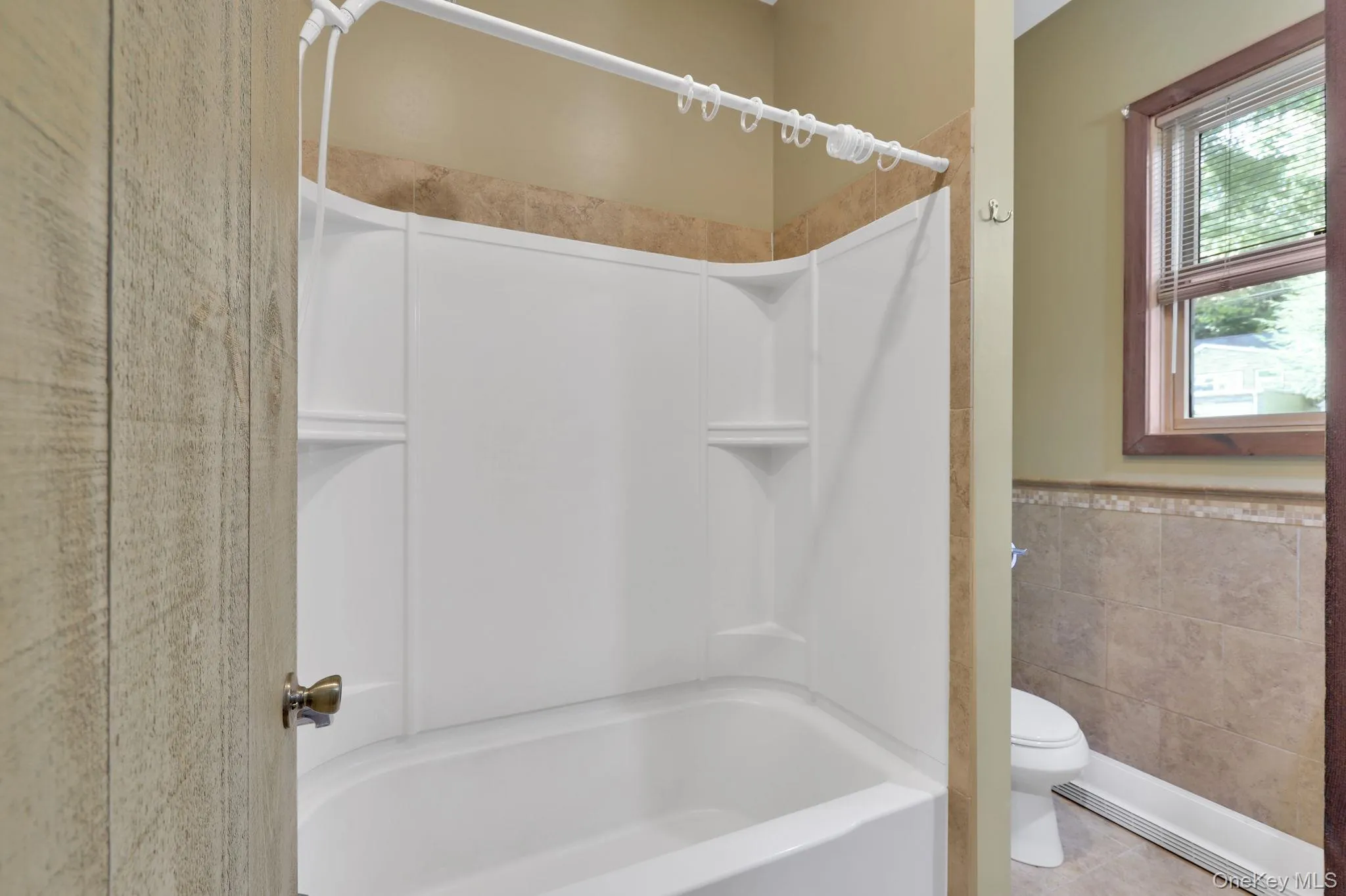 89 Beaver Lake Road, Thompson, NY, 2 Bedrooms Bedrooms, 5 Rooms Rooms,1 BathroomBathrooms,Residential,For Rent,Beaver Lake,0,1045978 89 Beaver Lake Road, Thompson, NY, 2 Bedrooms Bedrooms, 5 Rooms Rooms,1 BathroomBathrooms,Residential,For Rent,Beaver Lake,0,1045978
