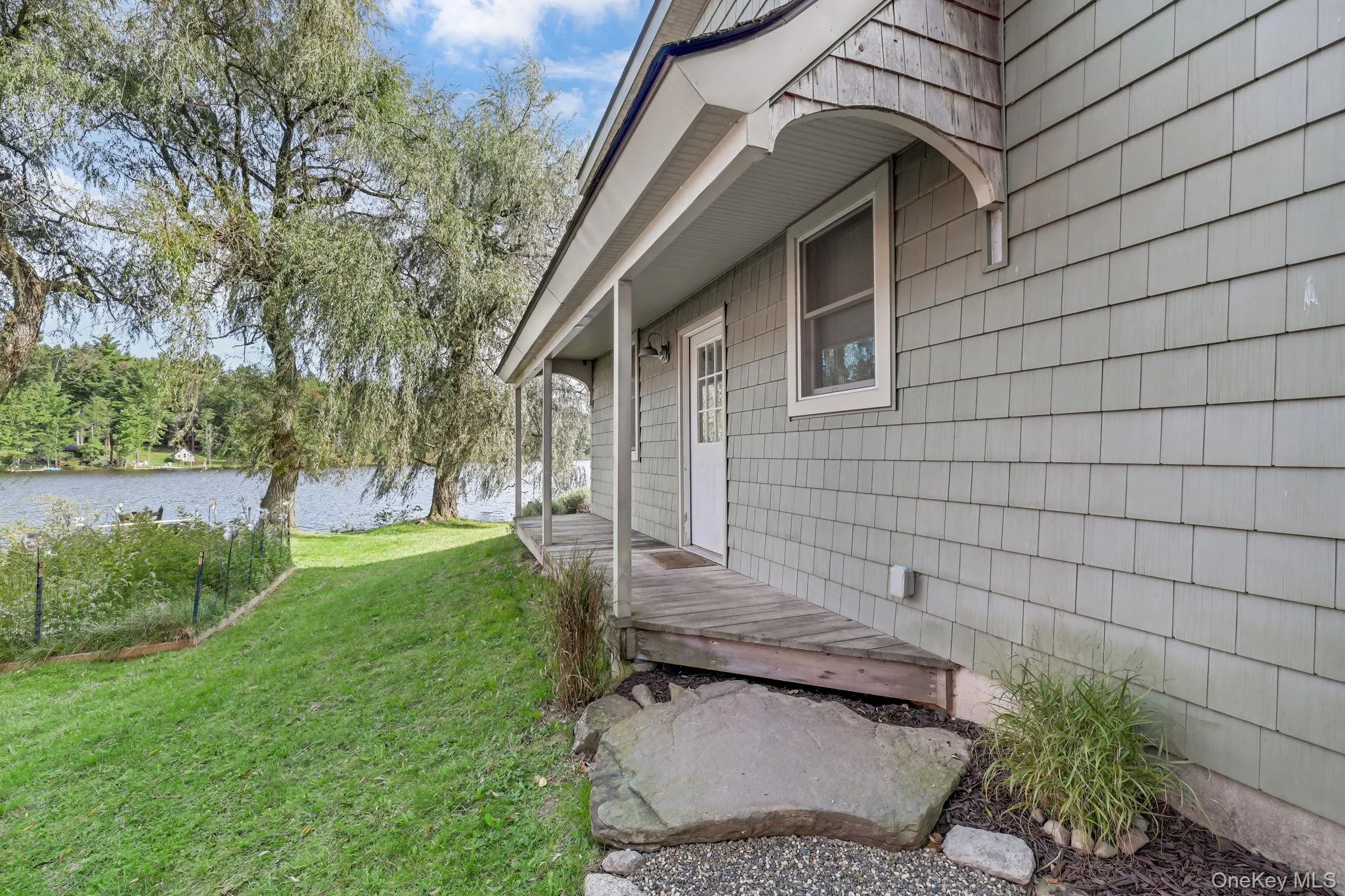 89 Beaver Lake Road, Thompson, NY, 2 Bedrooms Bedrooms, 5 Rooms Rooms,1 BathroomBathrooms,Residential,For Rent,Beaver Lake,0,1045978 89 Beaver Lake Road, Thompson, NY, 2 Bedrooms Bedrooms, 5 Rooms Rooms,1 BathroomBathrooms,Residential,For Rent,Beaver Lake,0,1045978