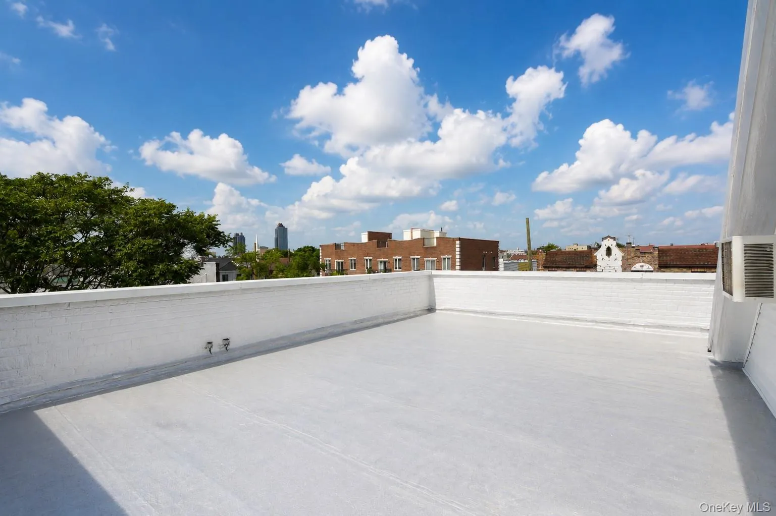 1960 Stillwell Avenue, New York, NY, ,Land,For Rent,Stillwell,0,1045979 1960 Stillwell Avenue, New York, NY, ,Land,For Rent,Stillwell,0,1045979