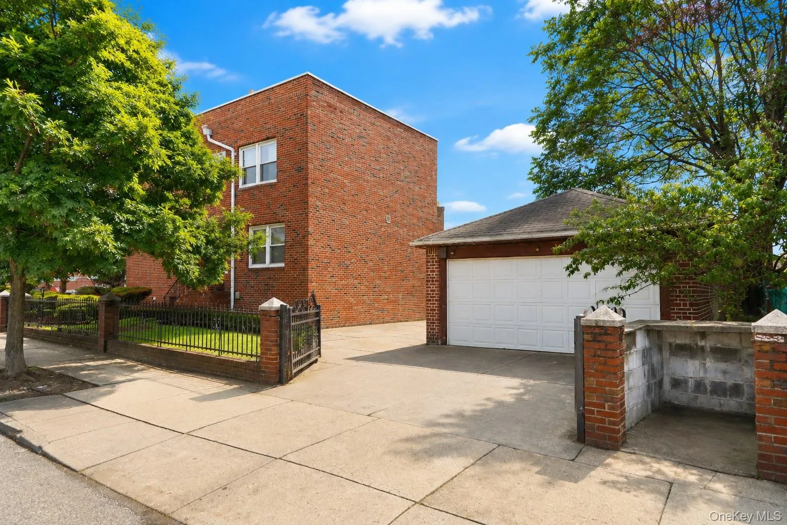 1960 Stillwell Avenue, New York, NY, ,Land,For Rent,Stillwell,0,1045979 1960 Stillwell Avenue, New York, NY, ,Land,For Rent,Stillwell,0,1045979