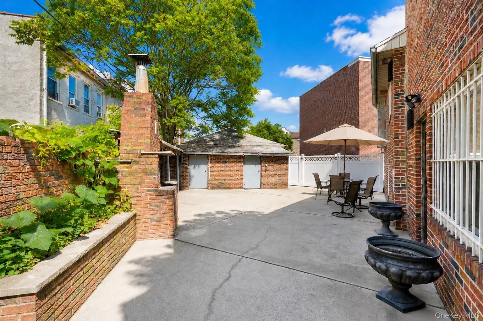 1960 Stillwell Avenue, New York, NY, ,Land,For Rent,Stillwell,0,1045979 1960 Stillwell Avenue, New York, NY, ,Land,For Rent,Stillwell,0,1045979