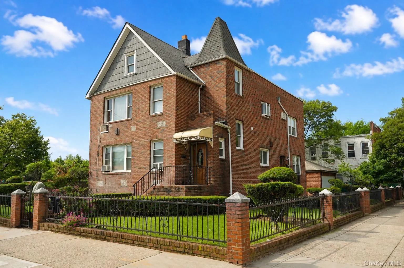 1960 Stillwell Avenue, New York, NY, ,Land,For Rent,Stillwell,0,1045979 1960 Stillwell Avenue, New York, NY, ,Land,For Rent,Stillwell,0,1045979