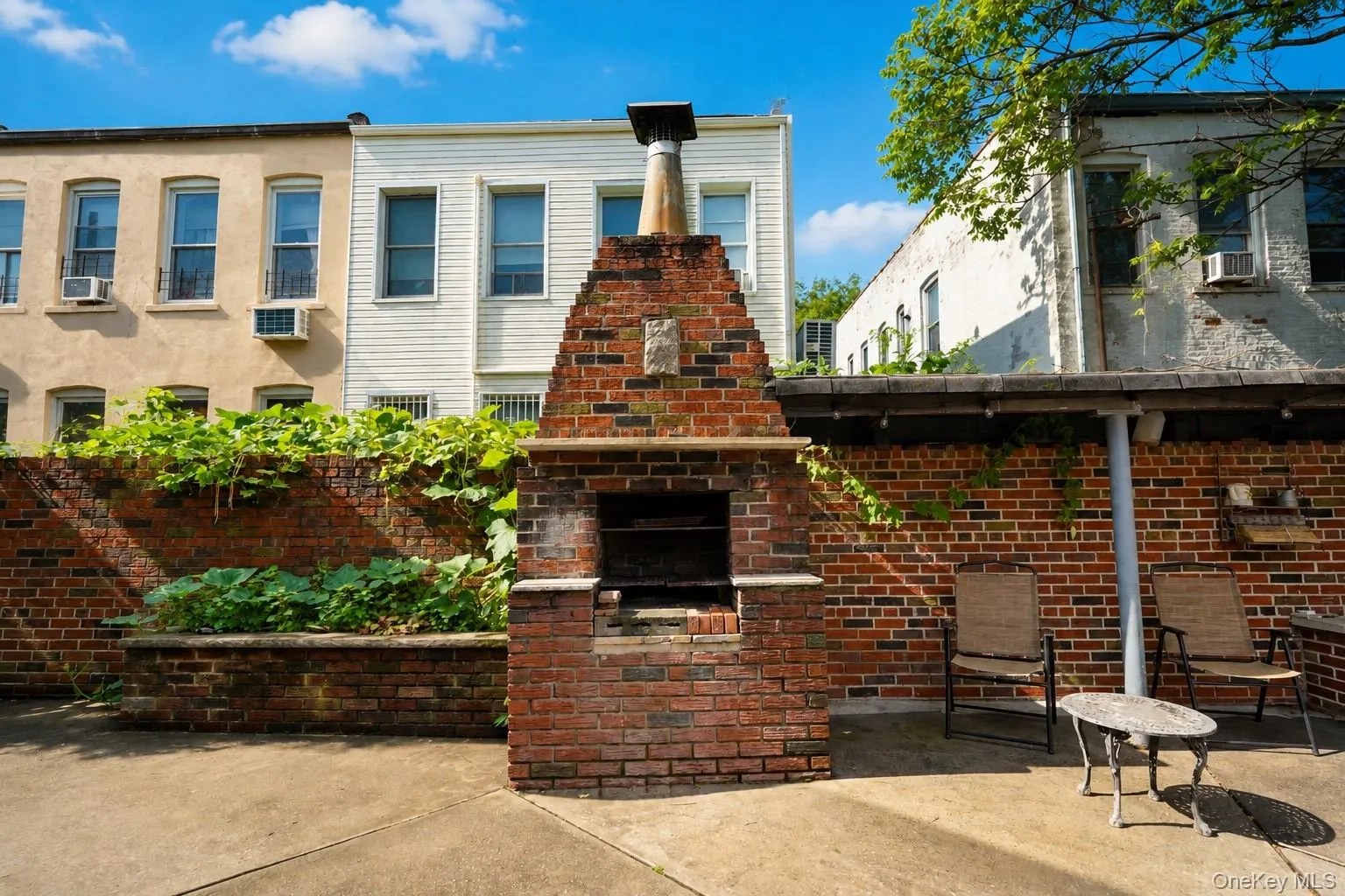 1960 Stillwell Avenue, New York, NY, ,Land,For Rent,Stillwell,0,1045979 1960 Stillwell Avenue, New York, NY, ,Land,For Rent,Stillwell,0,1045979