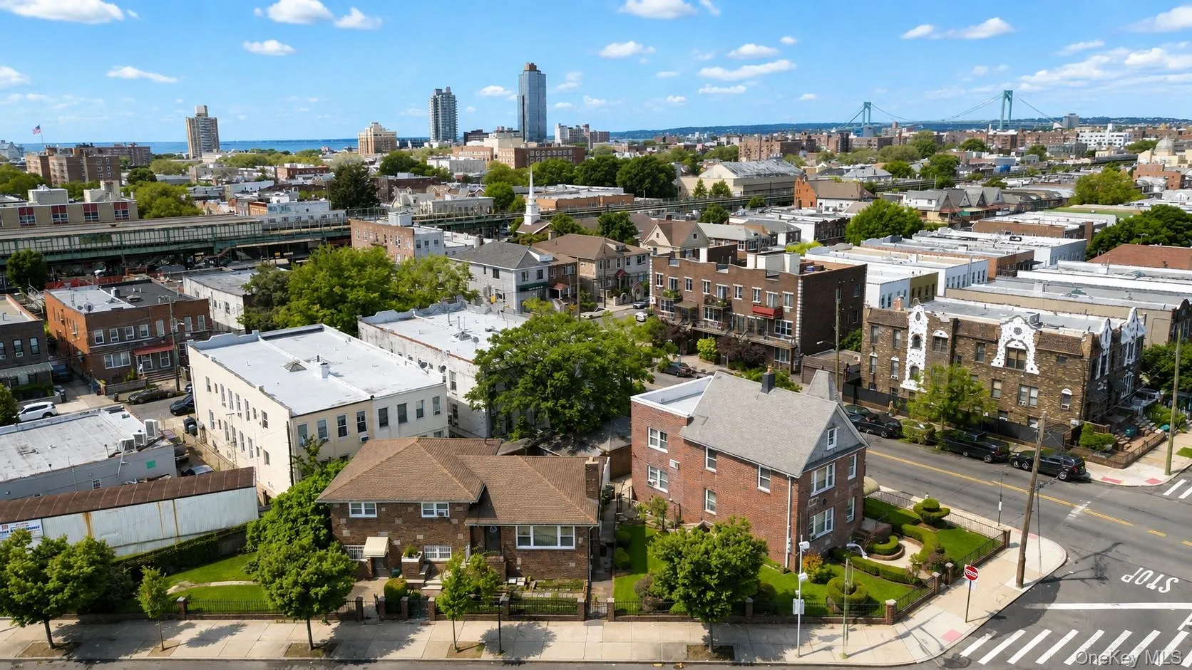 1960 Stillwell Avenue, New York, NY, ,Land,For Rent,Stillwell,0,1045979 1960 Stillwell Avenue, New York, NY, ,Land,For Rent,Stillwell,0,1045979