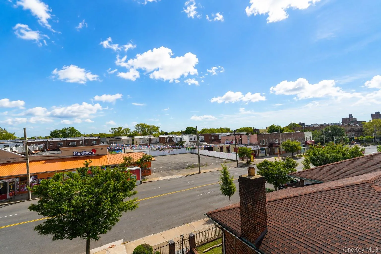 1960 Stillwell Avenue, New York, NY, ,Land,For Rent,Stillwell,0,1045979 1960 Stillwell Avenue, New York, NY, ,Land,For Rent,Stillwell,0,1045979