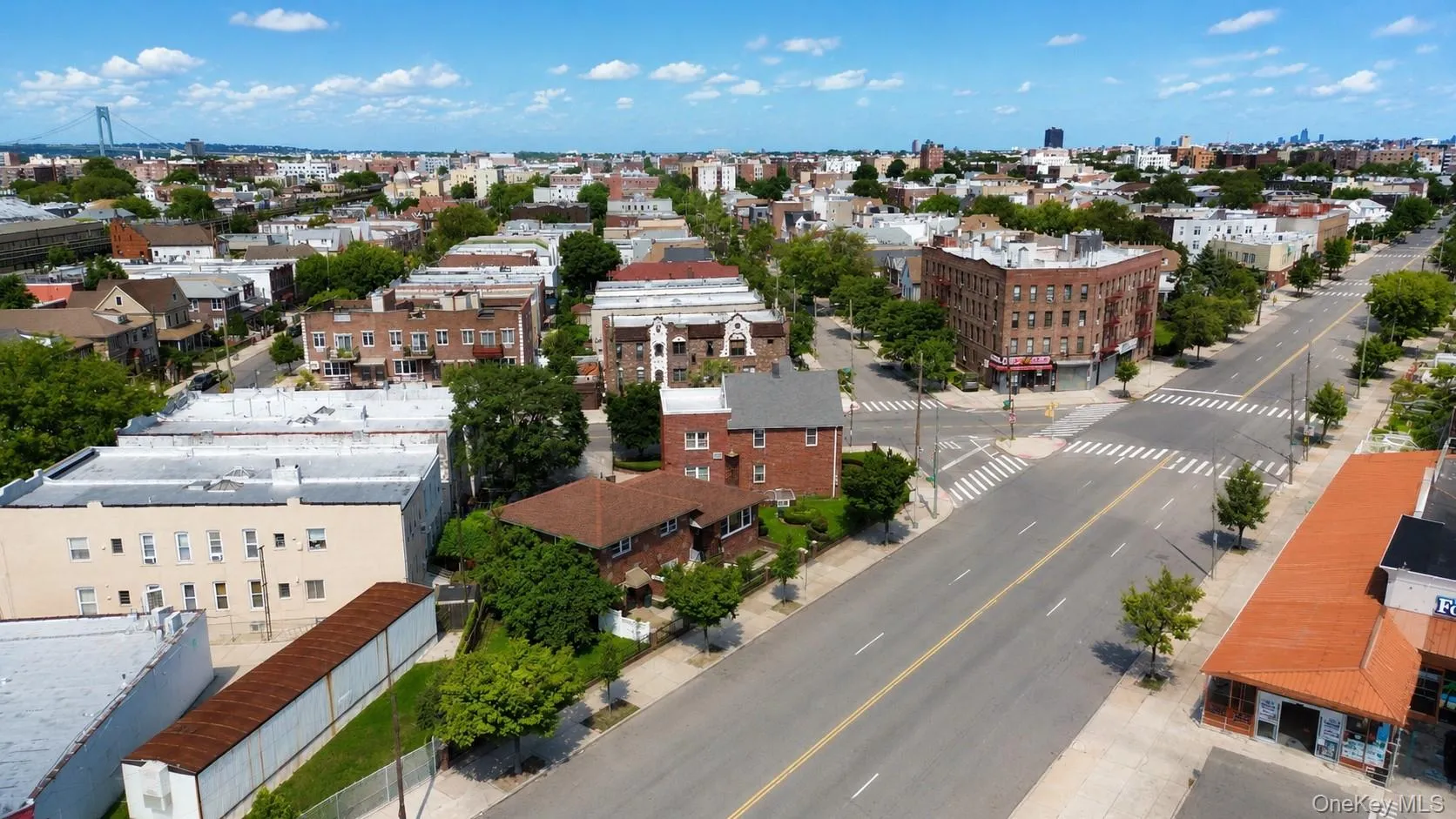 1960 Stillwell Avenue, New York, NY, ,Land,For Rent,Stillwell,0,1045979 1960 Stillwell Avenue, New York, NY, ,Land,For Rent,Stillwell,0,1045979