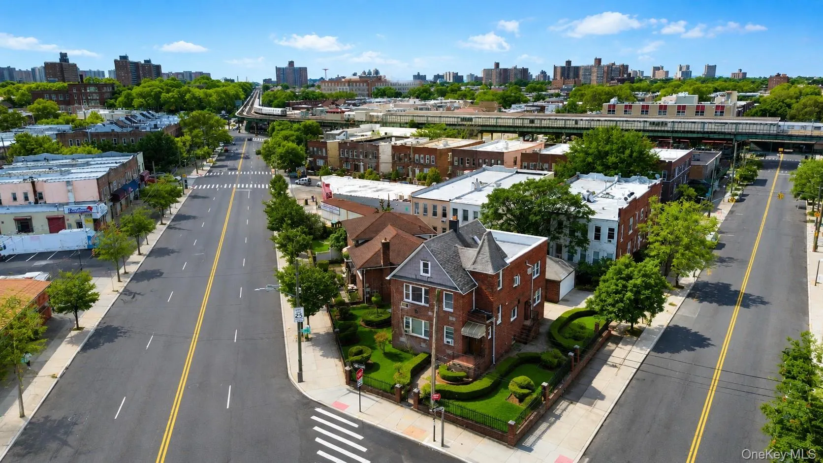 1960 Stillwell Avenue, New York, NY, ,Land,For Rent,Stillwell,0,1045979 1960 Stillwell Avenue, New York, NY, ,Land,For Rent,Stillwell,0,1045979