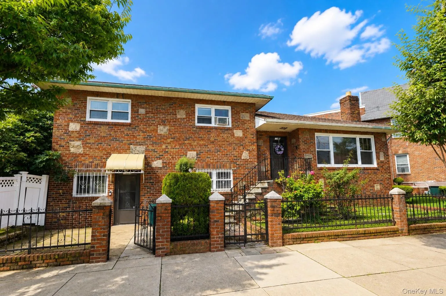 1960 Stillwell Avenue, New York, NY, ,Land,For Rent,Stillwell,0,1045979 1960 Stillwell Avenue, New York, NY, ,Land,For Rent,Stillwell,0,1045979