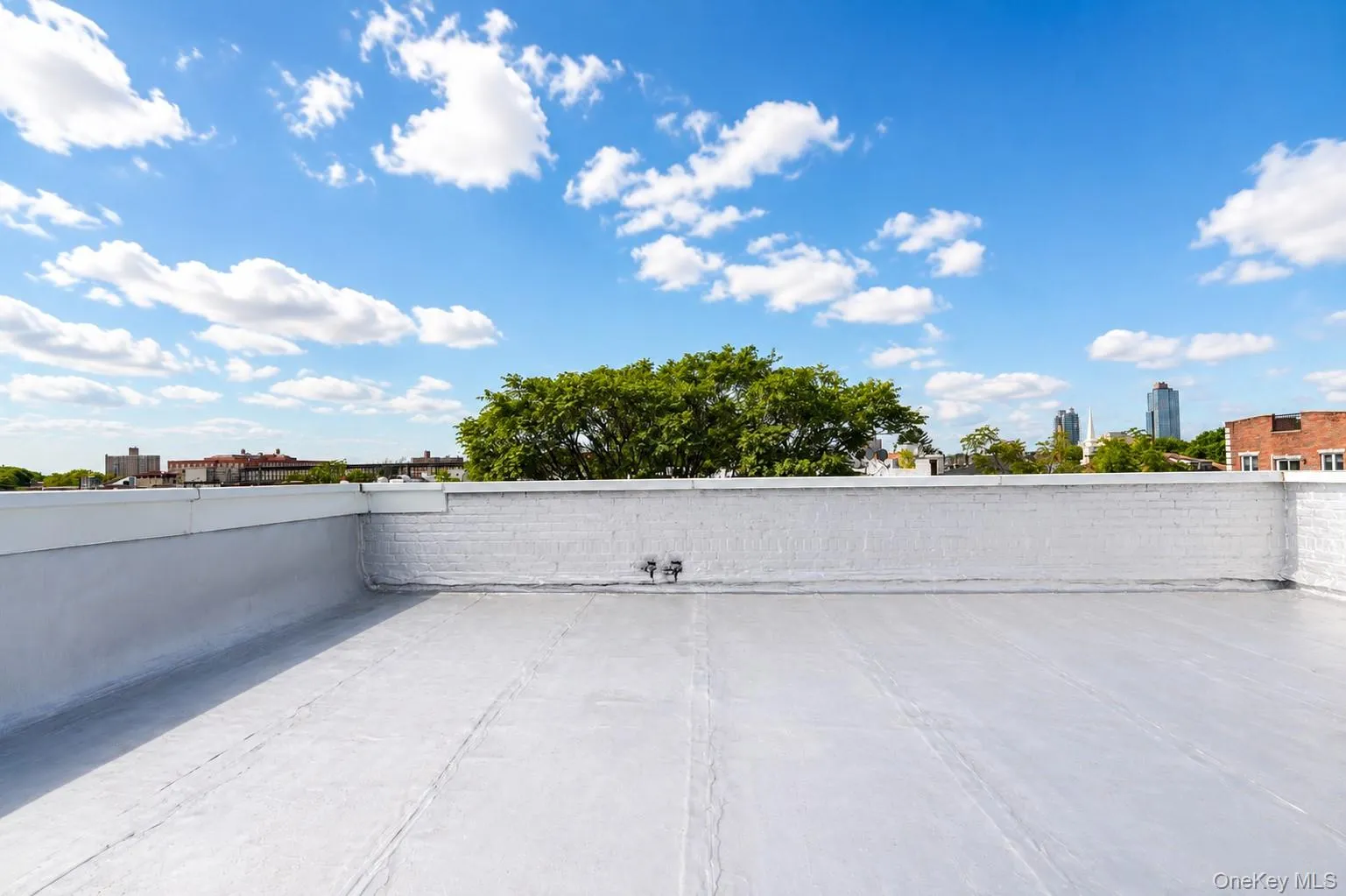 1960 Stillwell Avenue, New York, NY, ,Land,For Rent,Stillwell,0,1045979 1960 Stillwell Avenue, New York, NY, ,Land,For Rent,Stillwell,0,1045979
