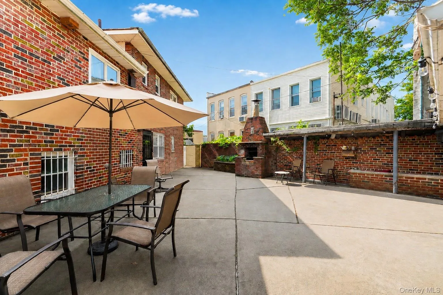 1960 Stillwell Avenue, New York, NY, ,Land,For Rent,Stillwell,0,1045979 1960 Stillwell Avenue, New York, NY, ,Land,For Rent,Stillwell,0,1045979