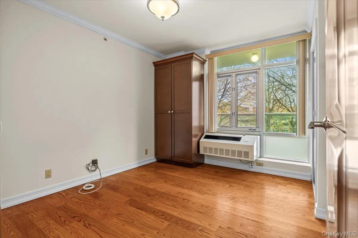 3511 Cambridge, New York, NY, 2 Bedrooms Bedrooms, 5 Rooms Rooms,2 BathroomsBathrooms,Residential Lease,For Rent,Cambridge,0,1045981 3511 Cambridge, New York, NY, 2 Bedrooms Bedrooms, 5 Rooms Rooms,2 BathroomsBathrooms,Residential Lease,For Rent,Cambridge,0,1045981