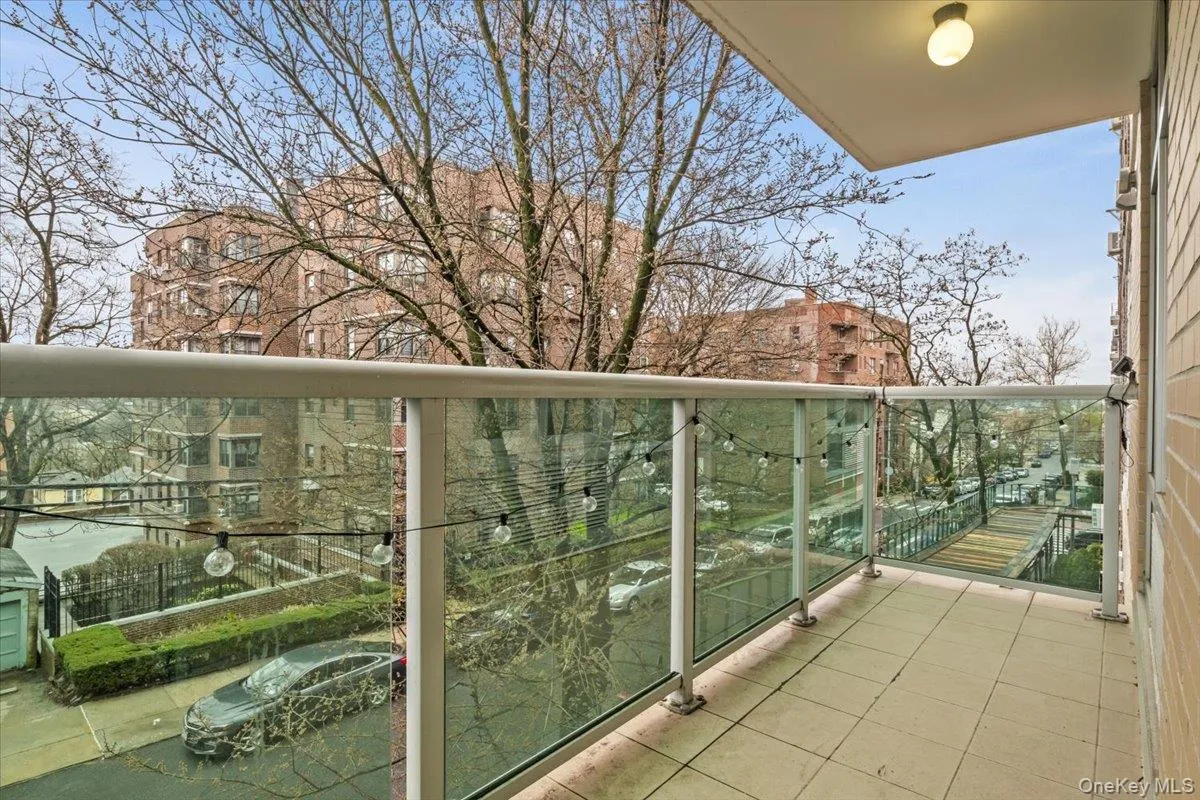 3511 Cambridge, New York, NY, 2 Bedrooms Bedrooms, 5 Rooms Rooms,2 BathroomsBathrooms,Residential Lease,For Rent,Cambridge,0,1045981 3511 Cambridge, New York, NY, 2 Bedrooms Bedrooms, 5 Rooms Rooms,2 BathroomsBathrooms,Residential Lease,For Rent,Cambridge,0,1045981