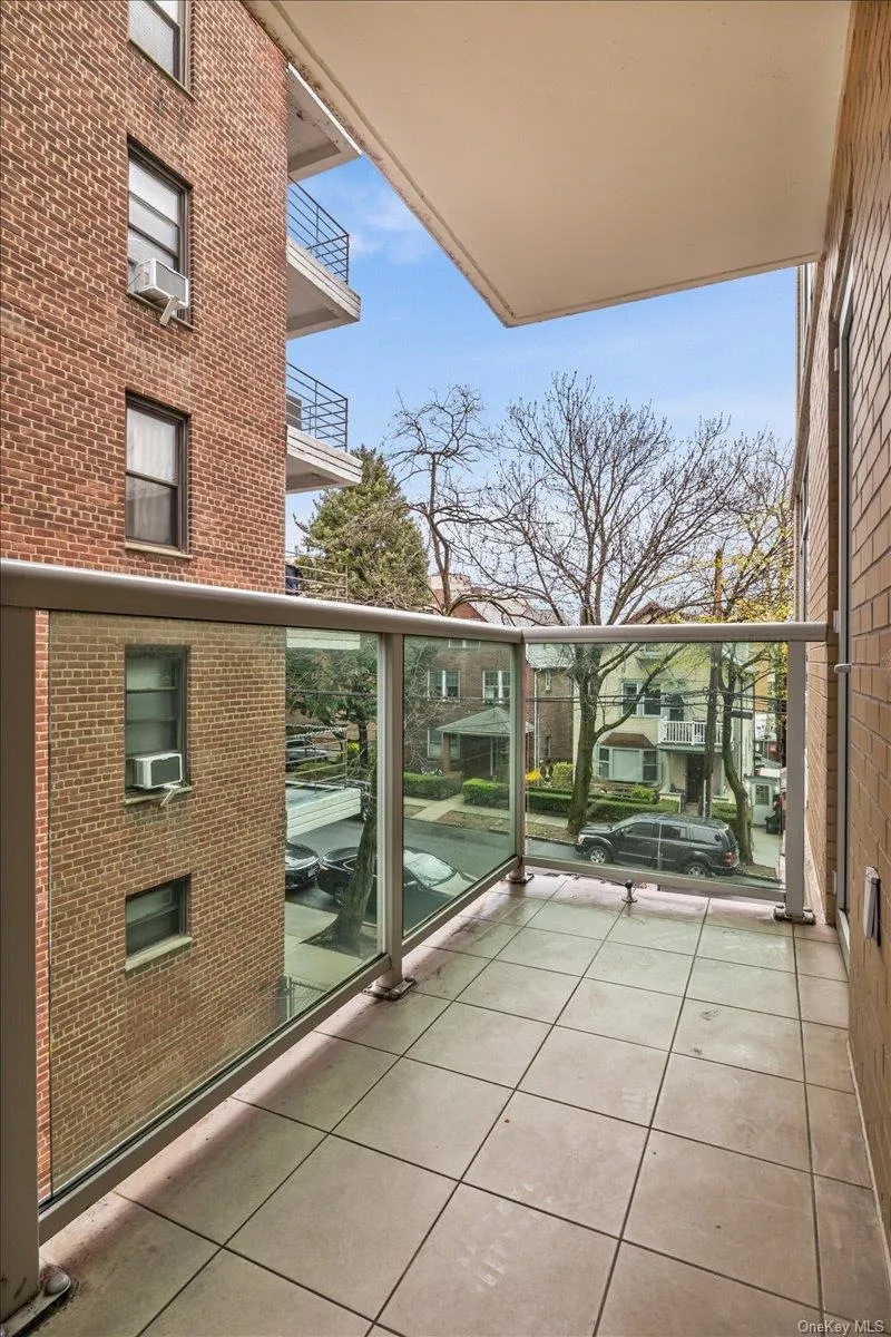 3511 Cambridge, New York, NY, 2 Bedrooms Bedrooms, 5 Rooms Rooms,2 BathroomsBathrooms,Residential Lease,For Rent,Cambridge,0,1045981 3511 Cambridge, New York, NY, 2 Bedrooms Bedrooms, 5 Rooms Rooms,2 BathroomsBathrooms,Residential Lease,For Rent,Cambridge,0,1045981
