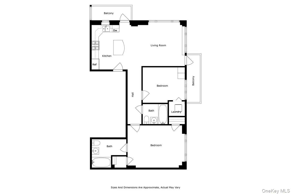 3511 Cambridge, New York, NY, 2 Bedrooms Bedrooms, 5 Rooms Rooms,2 BathroomsBathrooms,Residential Lease,For Rent,Cambridge,0,1045981 3511 Cambridge, New York, NY, 2 Bedrooms Bedrooms, 5 Rooms Rooms,2 BathroomsBathrooms,Residential Lease,For Rent,Cambridge,0,1045981