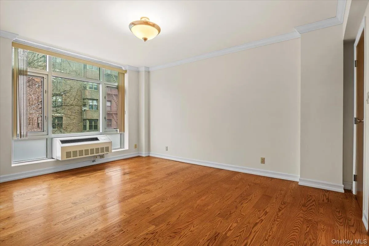 3511 Cambridge, New York, NY, 2 Bedrooms Bedrooms, 5 Rooms Rooms,2 BathroomsBathrooms,Residential Lease,For Rent,Cambridge,0,1045981 3511 Cambridge, New York, NY, 2 Bedrooms Bedrooms, 5 Rooms Rooms,2 BathroomsBathrooms,Residential Lease,For Rent,Cambridge,0,1045981