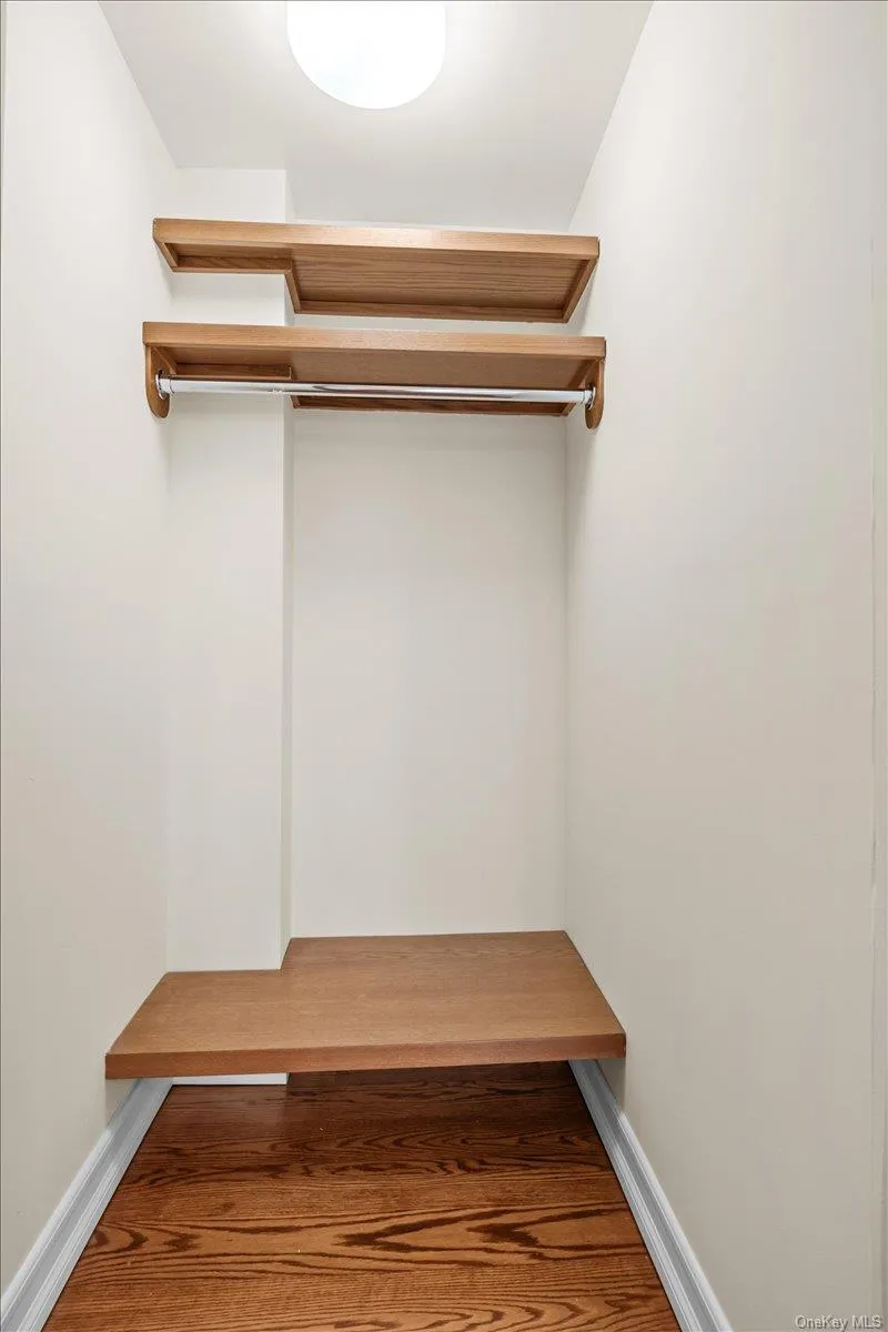 3511 Cambridge, New York, NY, 2 Bedrooms Bedrooms, 5 Rooms Rooms,2 BathroomsBathrooms,Residential Lease,For Rent,Cambridge,0,1045981 3511 Cambridge, New York, NY, 2 Bedrooms Bedrooms, 5 Rooms Rooms,2 BathroomsBathrooms,Residential Lease,For Rent,Cambridge,0,1045981