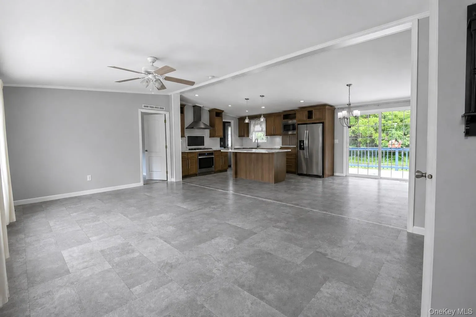 64 Airport Road, Rochester, NY, 3 Bedrooms Bedrooms, 6 Rooms Rooms,2 BathroomsBathrooms,Residential,For Rent,Airport,0,1045984 64 Airport Road, Rochester, NY, 3 Bedrooms Bedrooms, 6 Rooms Rooms,2 BathroomsBathrooms,Residential,For Rent,Airport,0,1045984