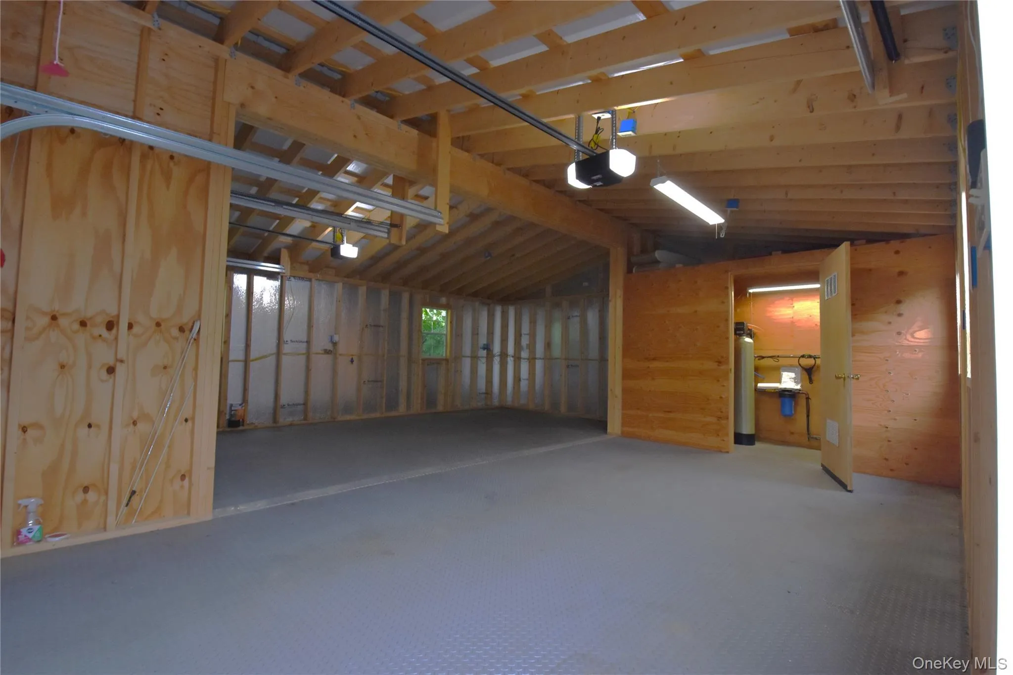 64 Airport Road, Rochester, NY, 3 Bedrooms Bedrooms, 6 Rooms Rooms,2 BathroomsBathrooms,Residential,For Rent,Airport,0,1045984 64 Airport Road, Rochester, NY, 3 Bedrooms Bedrooms, 6 Rooms Rooms,2 BathroomsBathrooms,Residential,For Rent,Airport,0,1045984