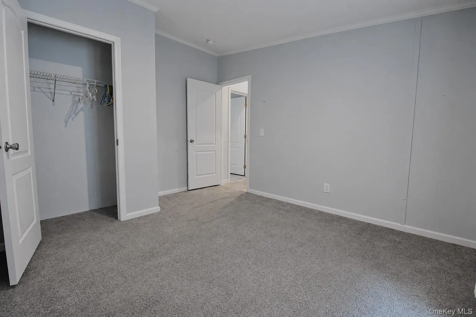 64 Airport Road, Rochester, NY, 3 Bedrooms Bedrooms, 6 Rooms Rooms,2 BathroomsBathrooms,Residential,For Rent,Airport,0,1045984 64 Airport Road, Rochester, NY, 3 Bedrooms Bedrooms, 6 Rooms Rooms,2 BathroomsBathrooms,Residential,For Rent,Airport,0,1045984