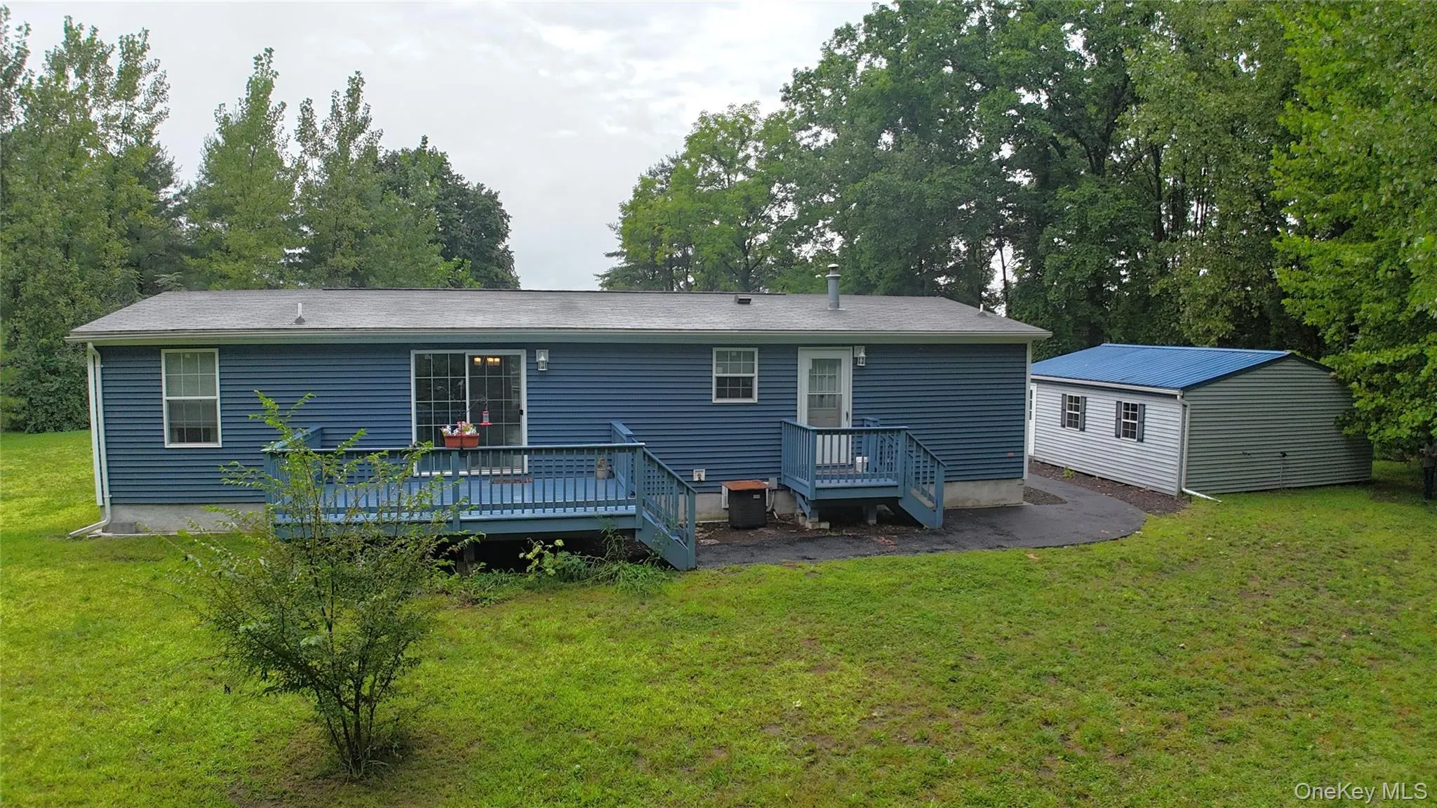 64 Airport Road, Rochester, NY, 3 Bedrooms Bedrooms, 6 Rooms Rooms,2 BathroomsBathrooms,Residential,For Rent,Airport,0,1045984 64 Airport Road, Rochester, NY, 3 Bedrooms Bedrooms, 6 Rooms Rooms,2 BathroomsBathrooms,Residential,For Rent,Airport,0,1045984