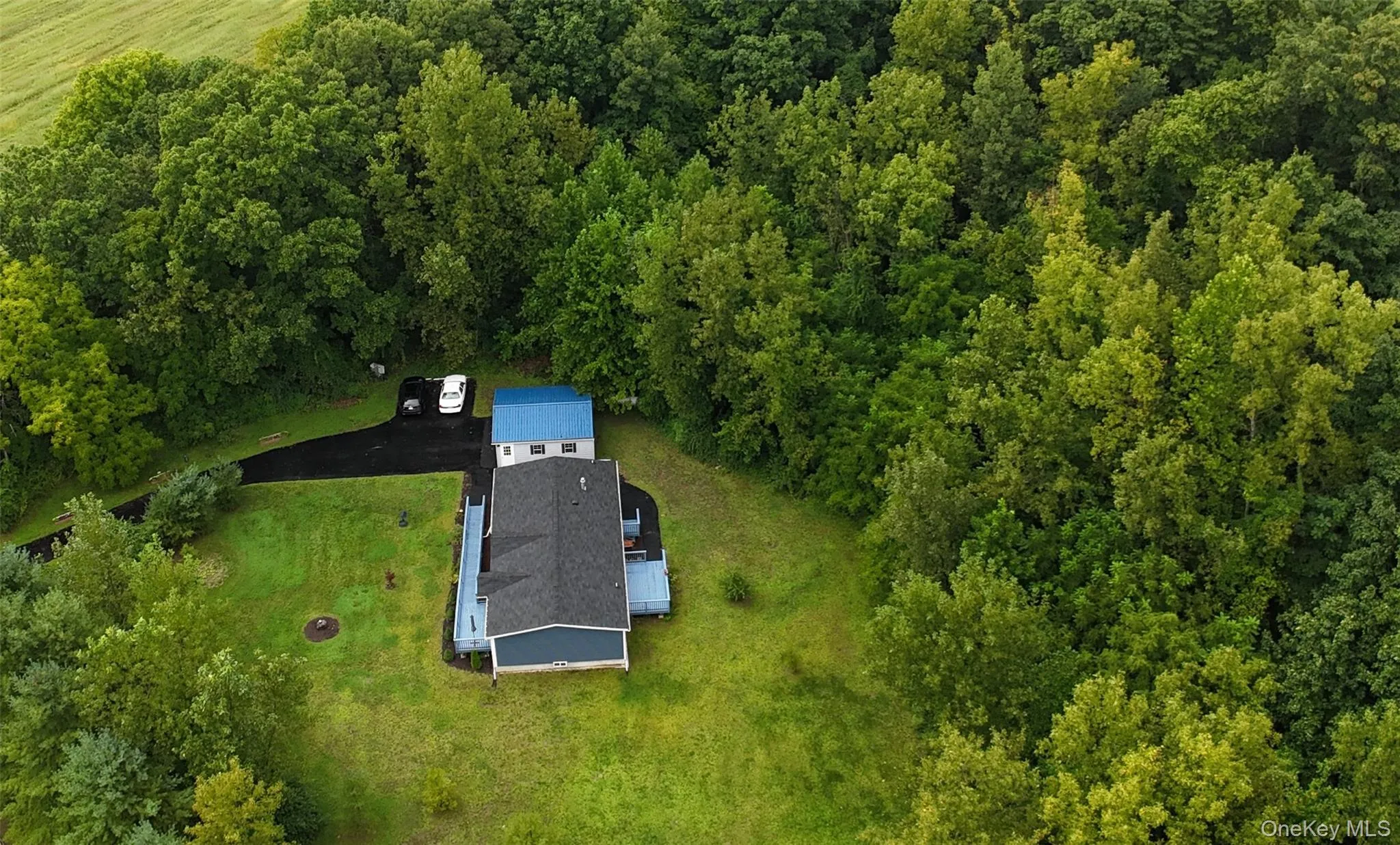 64 Airport Road, Rochester, NY, 3 Bedrooms Bedrooms, 6 Rooms Rooms,2 BathroomsBathrooms,Residential,For Rent,Airport,0,1045984 64 Airport Road, Rochester, NY, 3 Bedrooms Bedrooms, 6 Rooms Rooms,2 BathroomsBathrooms,Residential,For Rent,Airport,0,1045984