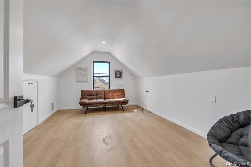 1568 Madison Street, Hempstead, NY, 3 Bedrooms Bedrooms, 6 Rooms Rooms,2 BathroomsBathrooms,Residential Lease,For Rent,Madison,0,1045985 1568 Madison Street, Hempstead, NY, 3 Bedrooms Bedrooms, 6 Rooms Rooms,2 BathroomsBathrooms,Residential Lease,For Rent,Madison,0,1045985