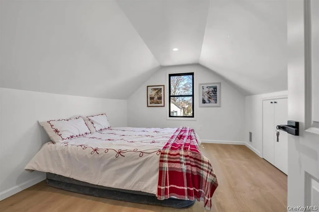 1568 Madison Street, Hempstead, NY, 3 Bedrooms Bedrooms, 6 Rooms Rooms,2 BathroomsBathrooms,Residential Lease,For Rent,Madison,0,1045985 1568 Madison Street, Hempstead, NY, 3 Bedrooms Bedrooms, 6 Rooms Rooms,2 BathroomsBathrooms,Residential Lease,For Rent,Madison,0,1045985
