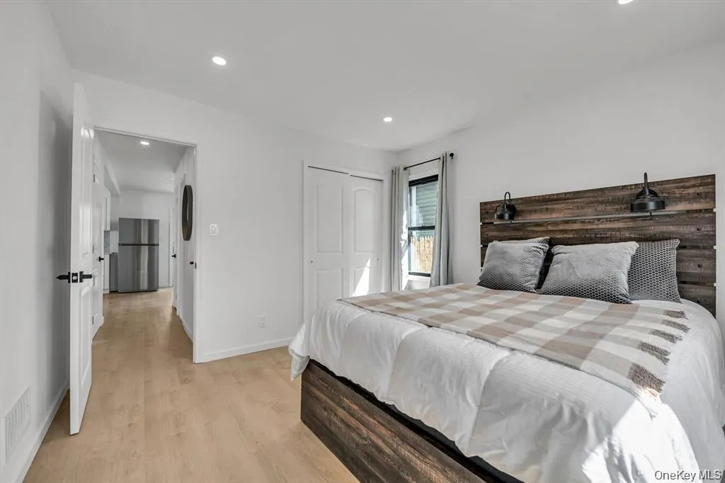 1568 Madison Street, Hempstead, NY, 3 Bedrooms Bedrooms, 6 Rooms Rooms,2 BathroomsBathrooms,Residential Lease,For Rent,Madison,0,1045985 1568 Madison Street, Hempstead, NY, 3 Bedrooms Bedrooms, 6 Rooms Rooms,2 BathroomsBathrooms,Residential Lease,For Rent,Madison,0,1045985