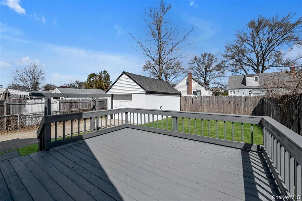 1568 Madison Street, Hempstead, NY, 3 Bedrooms Bedrooms, 6 Rooms Rooms,2 BathroomsBathrooms,Residential Lease,For Rent,Madison,0,1045985 1568 Madison Street, Hempstead, NY, 3 Bedrooms Bedrooms, 6 Rooms Rooms,2 BathroomsBathrooms,Residential Lease,For Rent,Madison,0,1045985