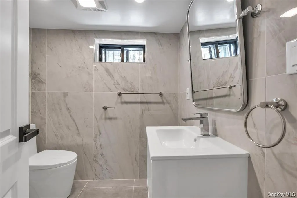 1568 Madison Street, Hempstead, NY, 3 Bedrooms Bedrooms, 6 Rooms Rooms,2 BathroomsBathrooms,Residential Lease,For Rent,Madison,0,1045985 1568 Madison Street, Hempstead, NY, 3 Bedrooms Bedrooms, 6 Rooms Rooms,2 BathroomsBathrooms,Residential Lease,For Rent,Madison,0,1045985