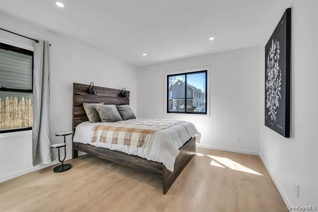 1568 Madison Street, Hempstead, NY, 3 Bedrooms Bedrooms, 6 Rooms Rooms,2 BathroomsBathrooms,Residential Lease,For Rent,Madison,0,1045985 1568 Madison Street, Hempstead, NY, 3 Bedrooms Bedrooms, 6 Rooms Rooms,2 BathroomsBathrooms,Residential Lease,For Rent,Madison,0,1045985