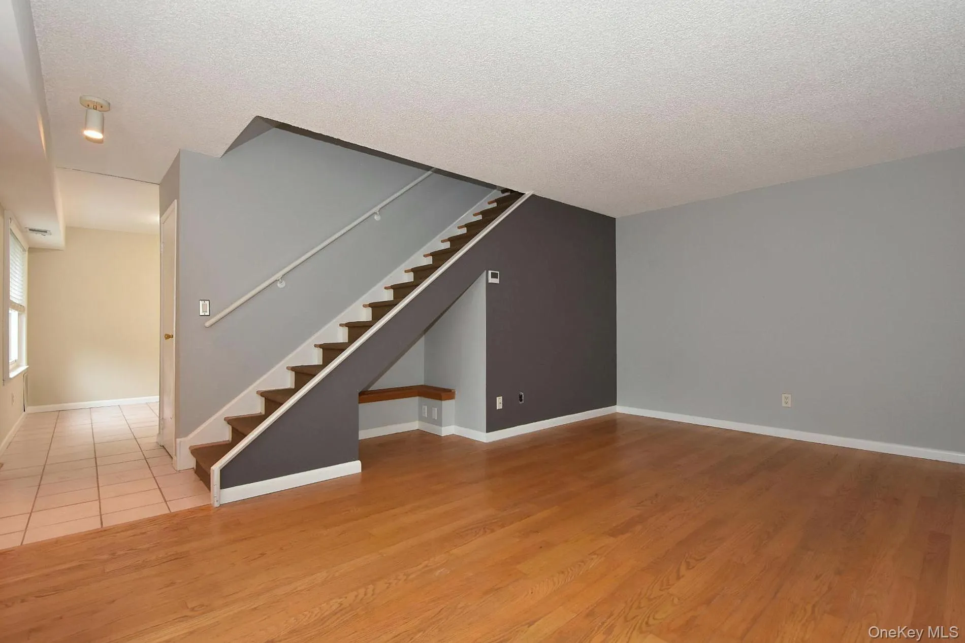 211 Springmeadow Drive, Islip, NY, 2 Bedrooms Bedrooms, 4 Rooms Rooms,1 BathroomBathrooms,Residential,For Rent,Springmeadow,0,1045986 211 Springmeadow Drive, Islip, NY, 2 Bedrooms Bedrooms, 4 Rooms Rooms,1 BathroomBathrooms,Residential,For Rent,Springmeadow,0,1045986