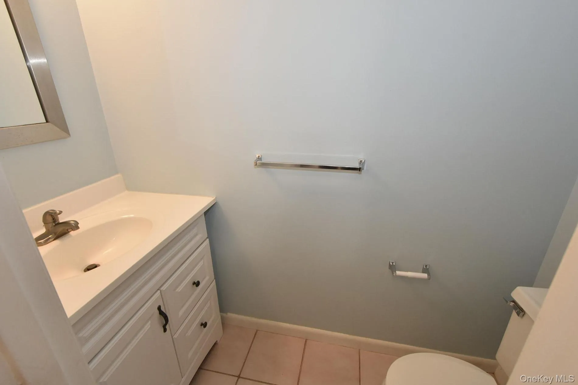 211 Springmeadow Drive, Islip, NY, 2 Bedrooms Bedrooms, 4 Rooms Rooms,1 BathroomBathrooms,Residential,For Rent,Springmeadow,0,1045986 211 Springmeadow Drive, Islip, NY, 2 Bedrooms Bedrooms, 4 Rooms Rooms,1 BathroomBathrooms,Residential,For Rent,Springmeadow,0,1045986