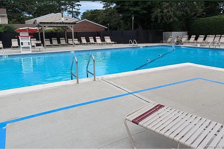 211 Springmeadow Drive, Islip, NY, 2 Bedrooms Bedrooms, 4 Rooms Rooms,1 BathroomBathrooms,Residential,For Rent,Springmeadow,0,1045986 211 Springmeadow Drive, Islip, NY, 2 Bedrooms Bedrooms, 4 Rooms Rooms,1 BathroomBathrooms,Residential,For Rent,Springmeadow,0,1045986