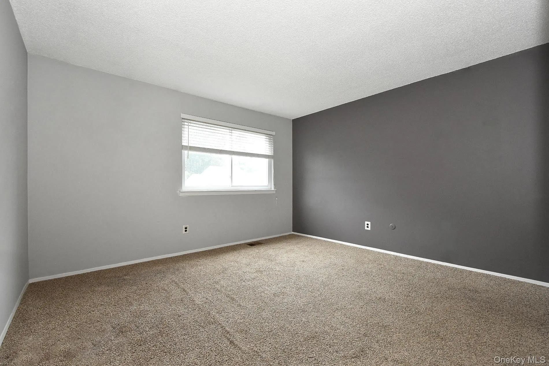 211 Springmeadow Drive, Islip, NY, 2 Bedrooms Bedrooms, 4 Rooms Rooms,1 BathroomBathrooms,Residential,For Rent,Springmeadow,0,1045986 211 Springmeadow Drive, Islip, NY, 2 Bedrooms Bedrooms, 4 Rooms Rooms,1 BathroomBathrooms,Residential,For Rent,Springmeadow,0,1045986
