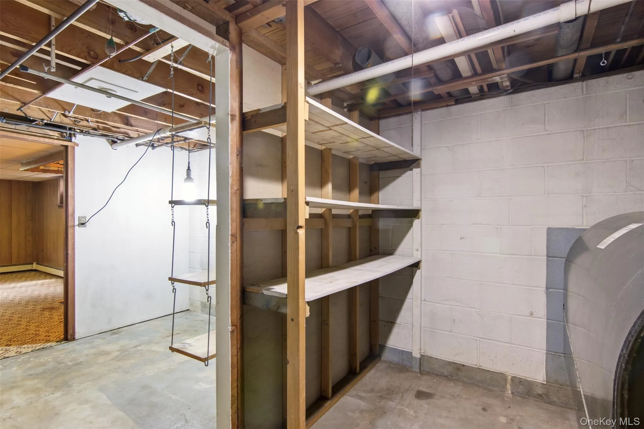 Storage Storage